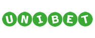 Unibet