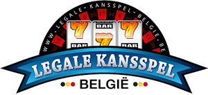 Legaal Kansspel in België