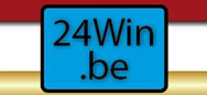 24Win