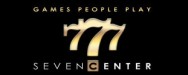 777 Gaming