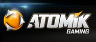 Atomik Gaming