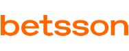 Betsson Casino