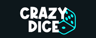 Crazy Dice