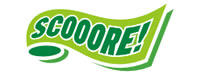 Scooore - E-lotto