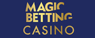Magic Betting