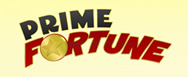 Prime Fortune